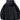 fbe1b998-c87b-4d5a-b35f-d8f2bd946d96-Max-Origin