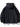 fbe1b998-c87b-4d5a-b35f-d8f2bd946d96-Max-Origin