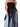 fbe1d4a0-bd6f-4f98-b494-78694f060a4c-Max-Origin