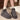 fbe21427-1162-46d3-bd0e-657f6b8c60d5-Max-Origin