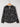 fbe635c3199e41dbb6b88c4cb1eb5d01-Max-Origin