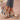 fbe6fbbd-387e-4517-81cd-8958d340e3bf-Max-Origin