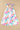 fbe71e0b-f906-416c-bdaa-2451bb78241c-Max-Origin