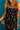 fbe7dcf9-7f07-4535-8608-0cd122b3253a-Max-Origin