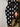 fbe83b08-e487-4632-ab1c-5b2e62ca01b8-Max-Origin