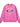 fbeb6a3a251c43e9b268ebb5a90b0eb0-Max-Origin