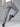 fbec5a962c8f4506bf0527ca75c14995-Max-Origin
