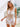 fbf24a267f414324a3df043323985bf8-Max-Origin