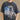 fbf33782-c5be-4f02-a648-47229746537e-Max-Origin