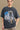 fbf33782-c5be-4f02-a648-47229746537e-Max-Origin