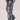 fbf3b88a-1b75-48ca-a3e1-95d6b919c6ab-Max-Origin