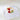 fbf4e4c0-b3bc-476d-a2cb-5d3e9f9b1b1a-Max-Origin