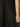 fbf5393856944593945ca053f7ac43fd-Max-Origin