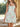 fbf6e3ac-75c4-43e4-8ebb-76448a9d0e01-Max-Origin