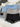 fbfa16b0-e445-454b-a723-793bbac323fe-Max-Origin