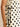 fbfa656c25e94ace8dced69f17a395c7-Max-Origin