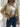 fbfab314b22a40d18389a57211e637ae-Max-Origin