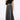 High Waist Wide Leg Pants - Street Rider Apparel