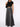 High Waist Wide Leg Pants - Street Rider Apparel
