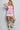 fbfc23b0-ef41-4b1d-a747-9372ae568e88-Max