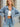 fbfd971936be4fa2a193d8cca750b524-Max-Origin