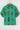 fc012b2a-42e4-4374-84af-8cf7be30ae34-Max-Origin