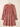 fc017657-eb9b-4fb7-bafa-dab7395ff8ee-Max
