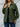 fc020997-d9b9-4738-aeab-71014fd9ce2b-Max-Origin