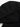 fc024a5f1d93413c86daf605cc39cdbf-Max-Origin