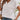 fc02f743-48a1-44ab-bfef-ec504908fa59-Max