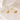 fc0433ed-8276-4978-9bb5-d14f712b48f3-Max-Origin