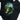 fc0475b9-19e1-4500-ba36-926ae4d03867-Max-Origin