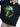 fc0475b9-19e1-4500-ba36-926ae4d03867-Max-Origin