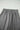 fc04ade4-1fba-4b8c-a1be-1a366475cade-Max-Origin