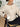 fc068912-e1e4-493e-b1d1-4ad2f280f51f-Max-Origin