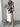 fc086697-36fd-4b54-b1a4-be647b094a68-Max-Origin