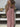 fc0c3747400d417c8b6108a1ef706911-Max