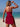 fc0f09879f474259818f5927da476e28-Max-Origin
