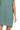 fc0f21db-4838-43fa-9f8e-a96501f0f267-Max-Origin