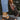 fc112dd5598e4f7eabe181d59b5694d3-Max-Origin