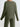 fc11cf2a-8c22-4571-92c6-e15177c35324-Max-Origin