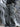 fc1237ed-dde0-4823-9428-e27d96faa38e-Max-Origin