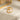 fc1253dc-b827-4bdc-ba42-940a76778bec-Max-Origin
