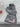 fc12b00a90344c8f9291fdb31c1072c3-Max-Origin