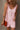 fc133963-0215-444f-9947-03f53ca63a59-Max