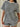 fc134e86-b71d-4f03-8331-342d08bf2be3-Max-Origin