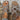 fc171bdd-a005-49b3-a2fc-fb1fe6e388bb-Max-Origin