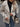 fc17967f013a48b6bcd8150ff3787fed-Max-Origin