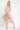fc1812df-6cac-48f2-aae7-71a852afed9e-Max-Origin