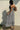 fc18944e-ad52-4150-b5fa-e5b7a941daa2-Max-Origin